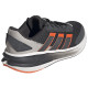 Adidas Astrastar